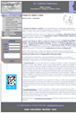 Mobile Screenshot of drdamiano.com.ar